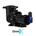 Hayward TriStar VS 815 1.85 HP Variable Speed Pool Pump