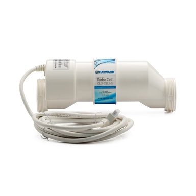 Hayward TurboCell Salt Chlorination Cell 20,000