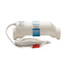 Hayward TurboCell Salt Chlorination Cell 25,000 