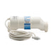Hayward TurboCell Salt Chlorination Cell 40,000 