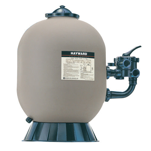 Hayward ProSeries 30 In