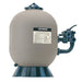 Hayward ProSeries 30 In