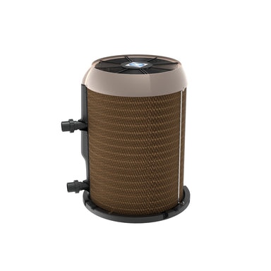 Hayward HeatPro 100K BTU heater