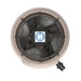 W3HP31005T top of heat pump pool heater