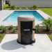 W3HP31005T heat pump