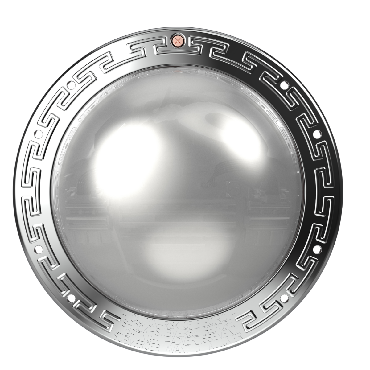 IntelliBrite Multi Color Pool Lights