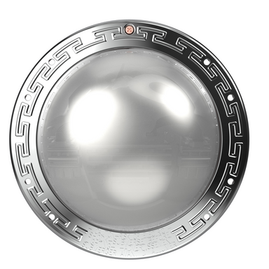 IntelliBrite Multi Color Pool Lights