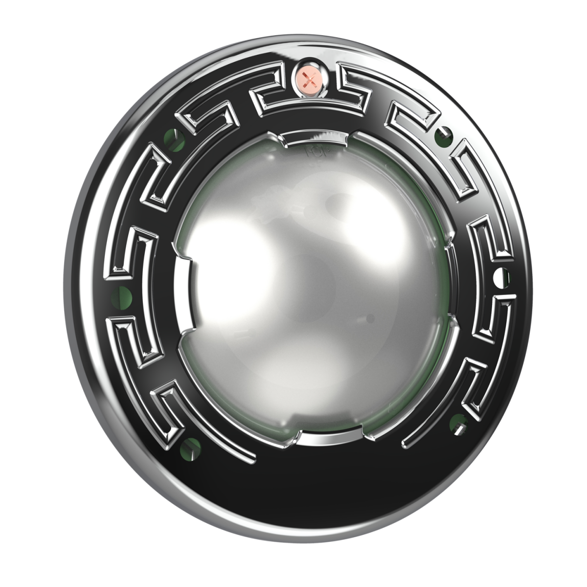 IntelliBrite Multi Color Spa Lights Left Side