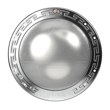 IntelliBrite Multi Color Spa Lights