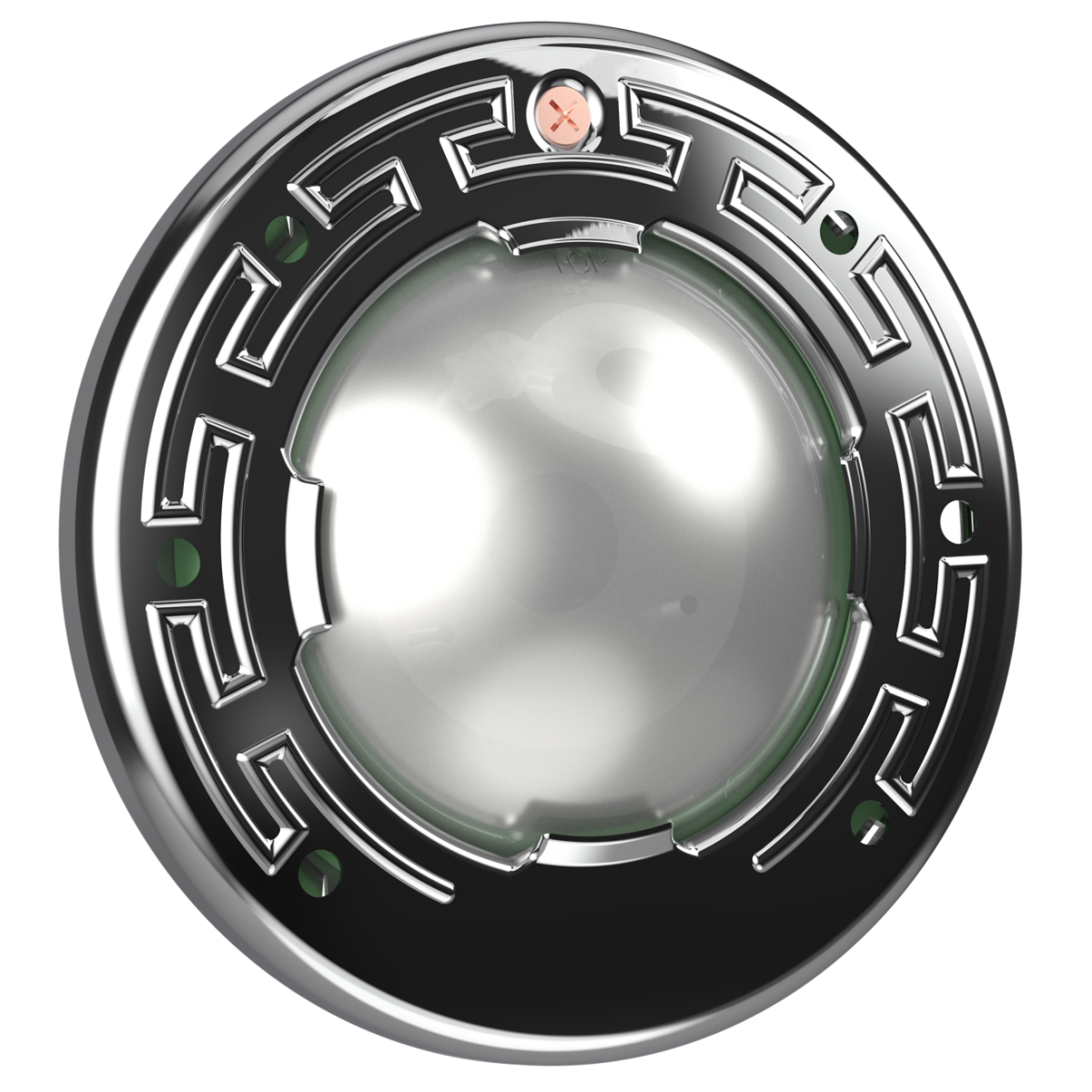 IntelliBrite Turtle Spa Lights Left Side