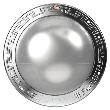 IntelliBrite Turtle Spa Lights