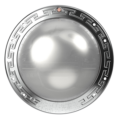 IntelliBrite White Pool Lights