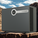 InvELITE 116K BTUs heater