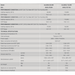 Madimack InverElite pool heat pump specs