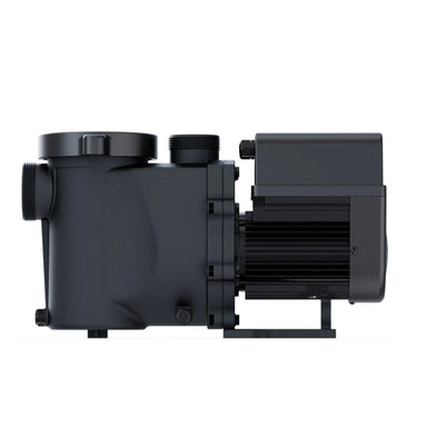 Madimack InverFlow Plus 1.5 HP Dual Voltage Inverter VS Pump Side