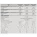 Madimack InverTitan heat pump specs