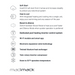 Madimack heat pump details