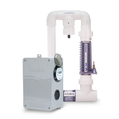Manifold-PPC3-ChlorSync-Power-Center