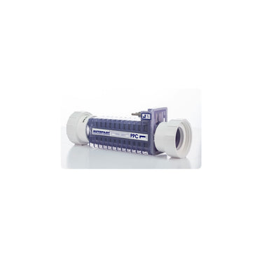 PPC1 AutoPilot Salt Cell Replacement side