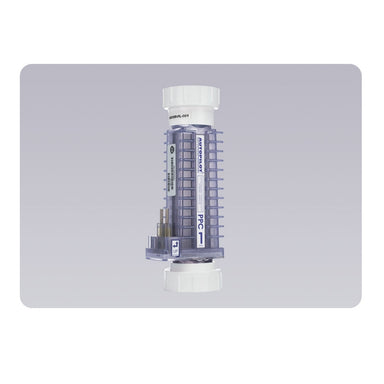 PPC1 AutoPilot Salt Cell Replacement