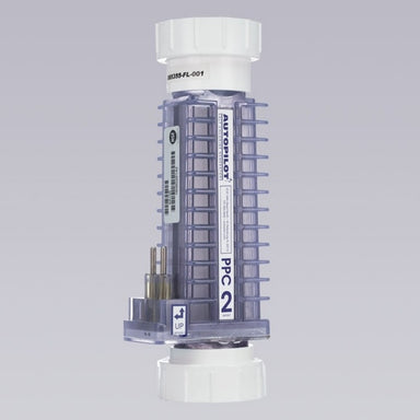 PPC2 AutoPilot Salt Cell Replacement
