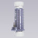 PPC2 AutoPilot Salt Cell Replacement