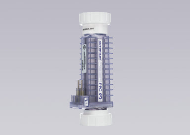 PPC3 AutoPilot Salt Cell Replacement
