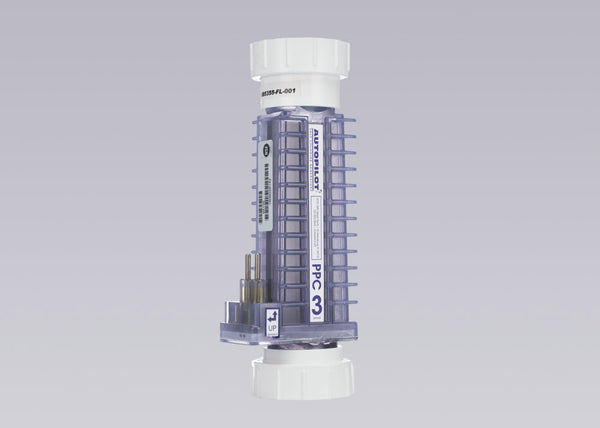PPC3 AutoPilot Salt Cell Replacement — Nonstop Swim