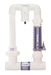 Evolve PPC4 manifold