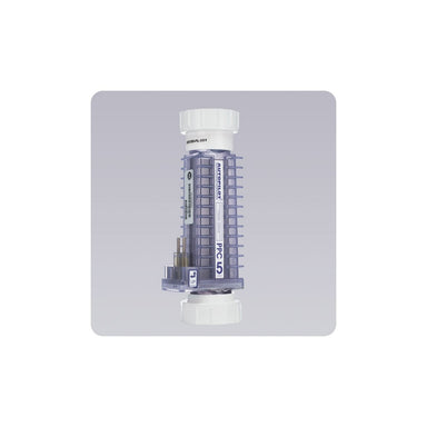 PPC5 AutoPilot Salt Cell Replacement
