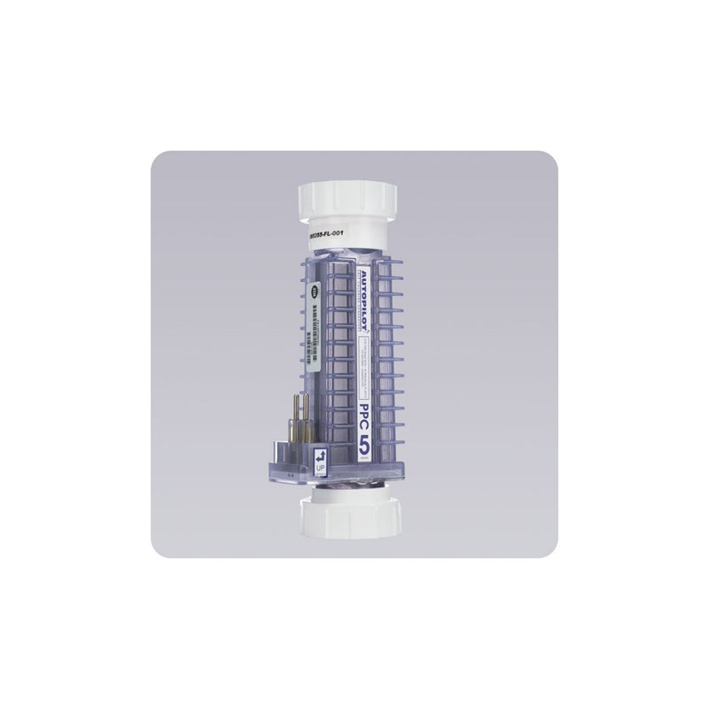 PPC5 AutoPilot Salt Cell Replacement — Nonstop Swim