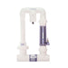 PPM3 Evolve with Manifold