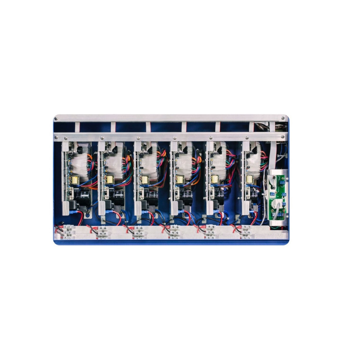 Pool Pilot Professional parts