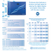 Pool-Pilot-Professional-sizing