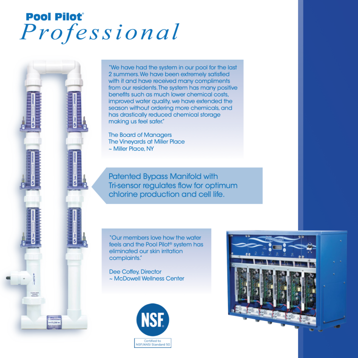Pool-Pilot-Pro-specs