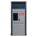 Raypak 156A Digital Electronic Natural Gas Pool Gas Heater