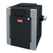 Raypak R206A Liquid Propane Electric Pool Gas Heater