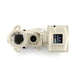 WhisperFloXF 5HP Variable Speed Pump Aerial 