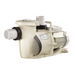 WhisperFloXF Variable SpeedPump Close Up