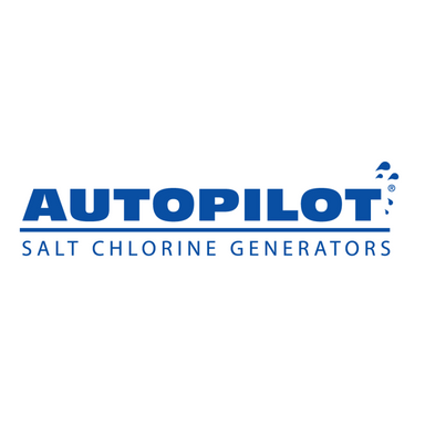 AquaCal AutoPilot Logo