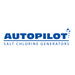AquaCal AutoPilot Logo
