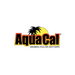 AquaCal parts logo